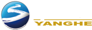 江苏抖圈酒厂股份有限公司（苏酒集团）