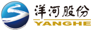 江苏抖圈酒厂股份有限公司（苏酒集团）